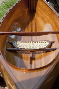 Canoe